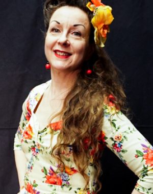 KIRSI KIRSI